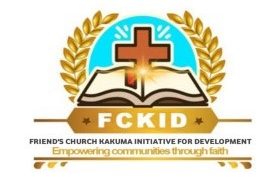 FCKID